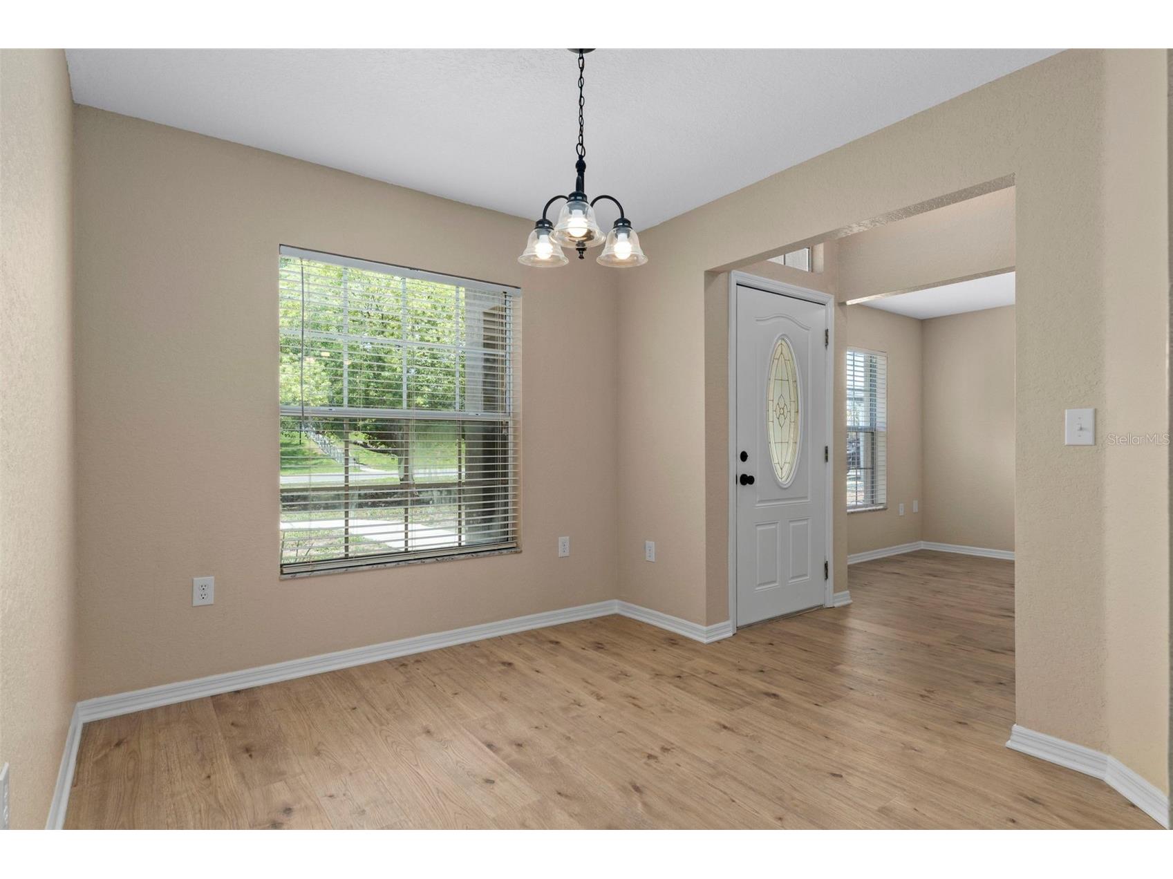 3840 Lema Drive Spring Hill FL 34609 W7885759 image11