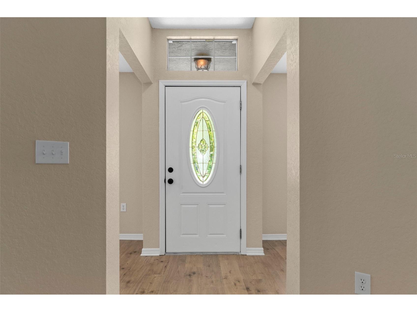 3840 Lema Drive Spring Hill FL 34609 W7885759 image12
