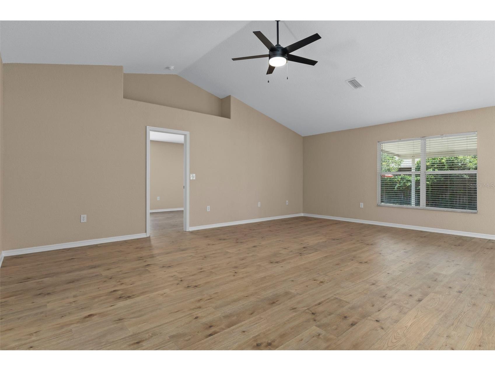 3840 Lema Drive Spring Hill FL 34609 W7885759 image13