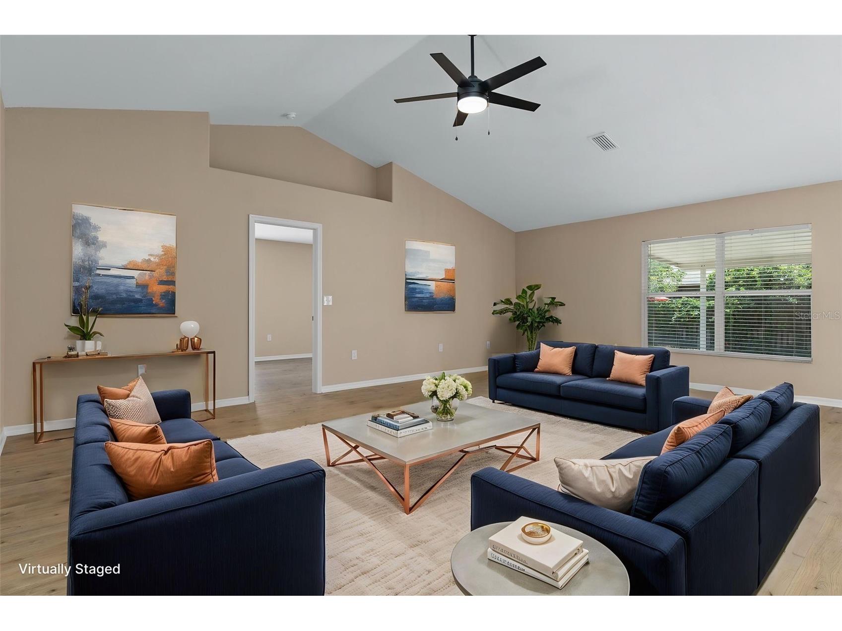 3840 Lema Drive Spring Hill FL 34609 W7885759 image14