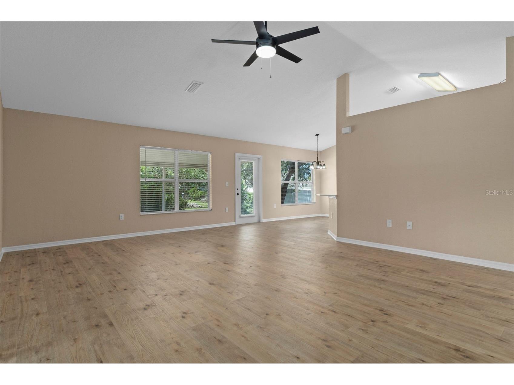 3840 Lema Drive Spring Hill FL 34609 W7885759 image15