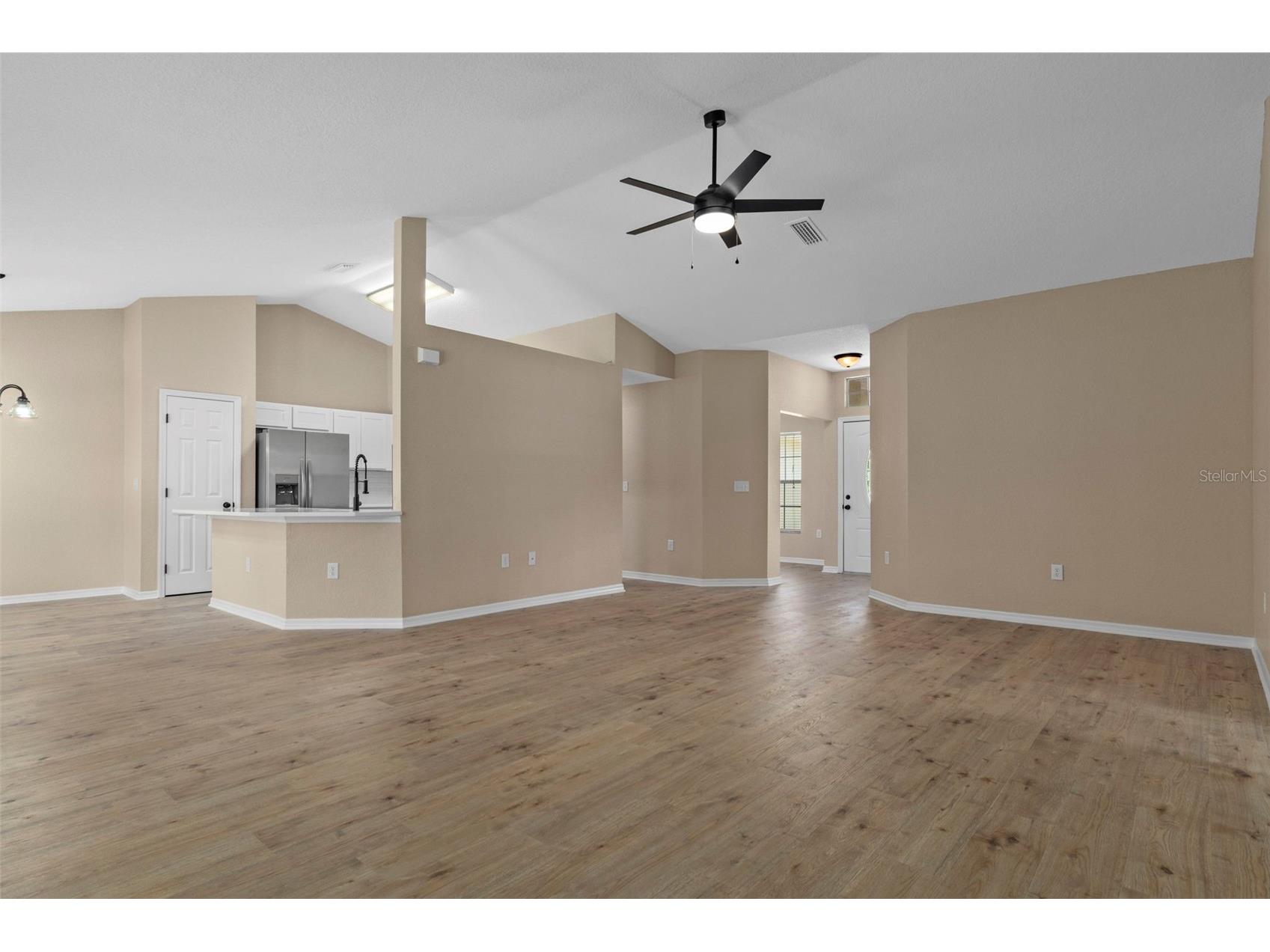3840 Lema Drive Spring Hill FL 34609 W7885759 image16