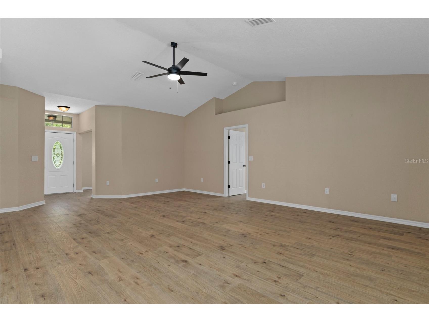 3840 Lema Drive Spring Hill FL 34609 W7885759 image17
