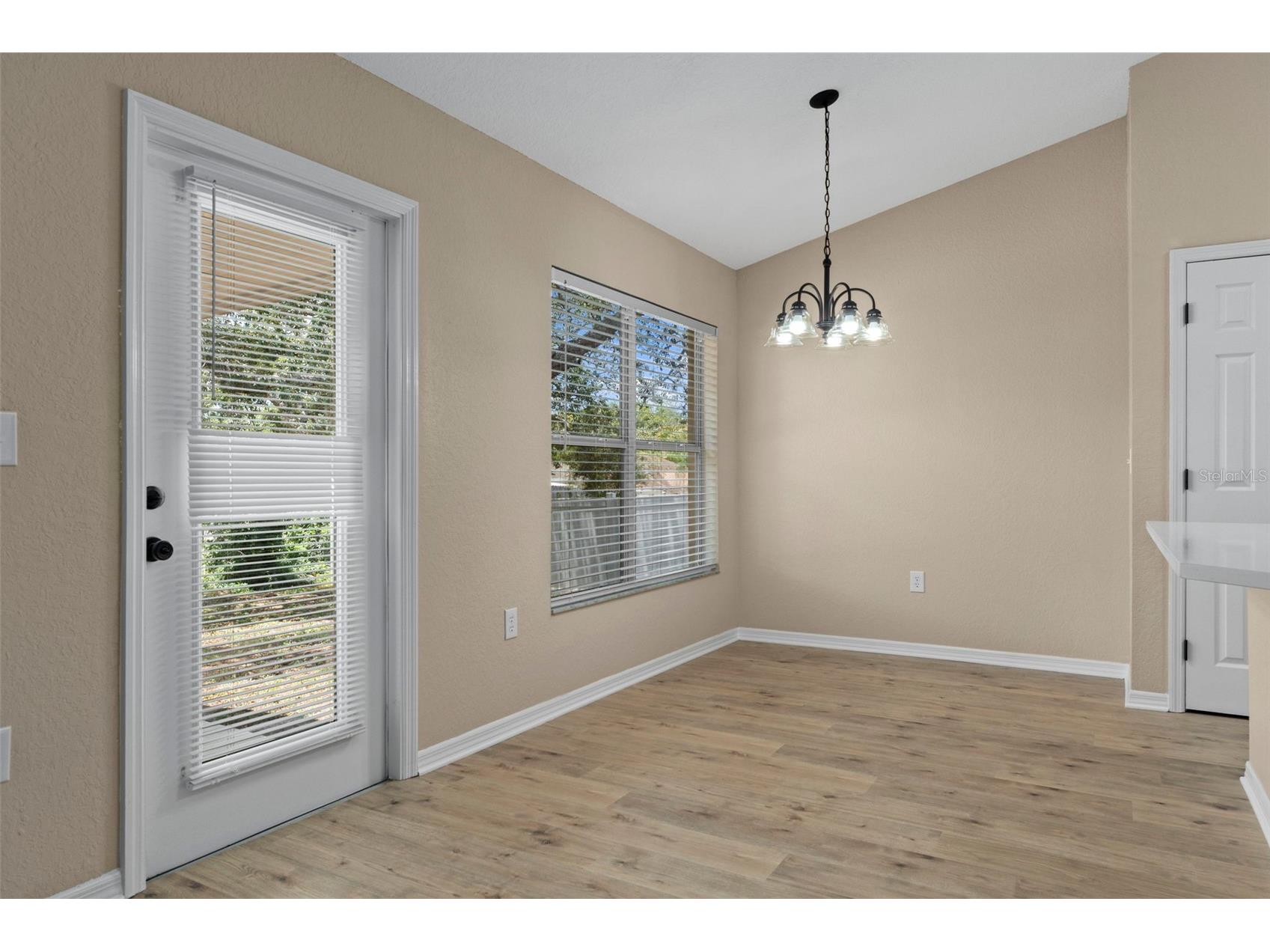 3840 Lema Drive Spring Hill FL 34609 W7885759 image18