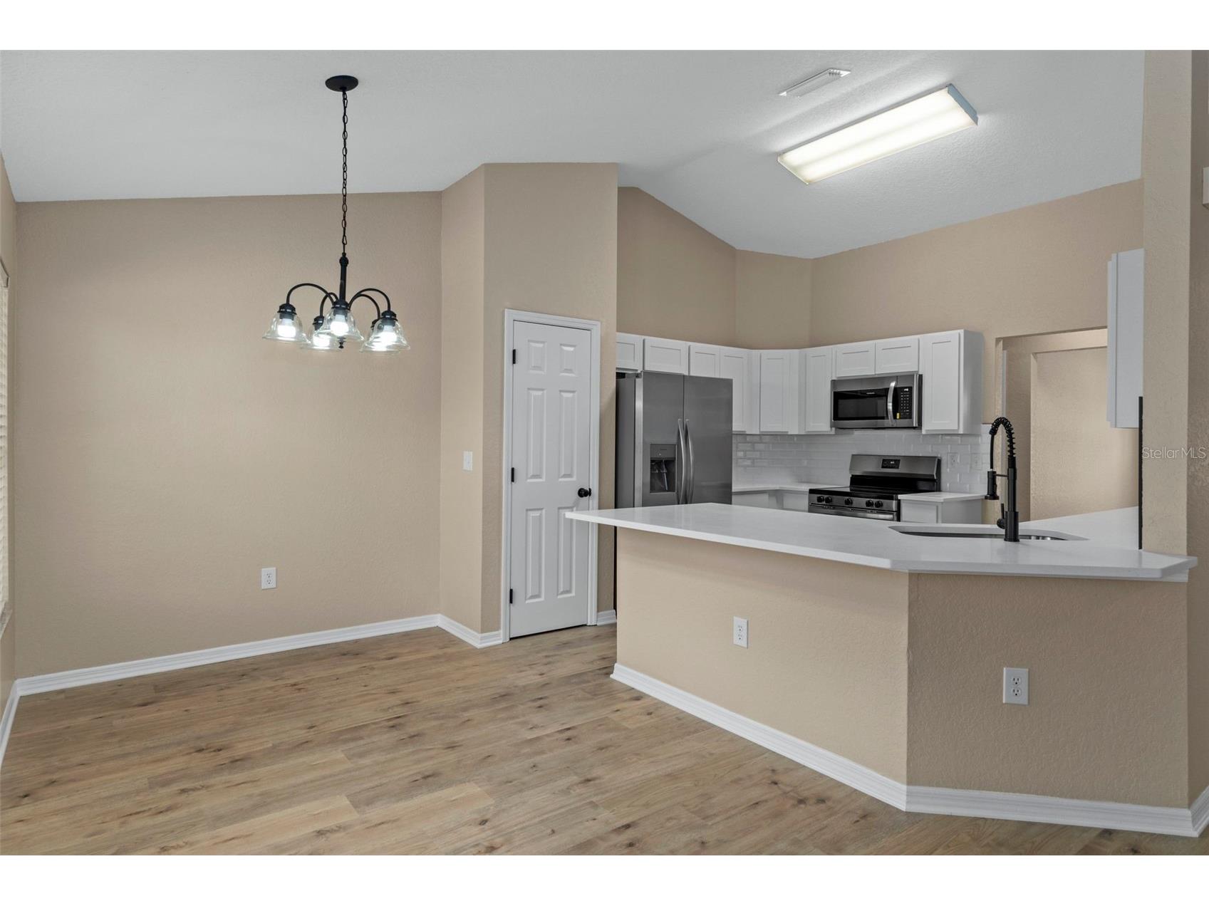 3840 Lema Drive Spring Hill FL 34609 W7885759 image19