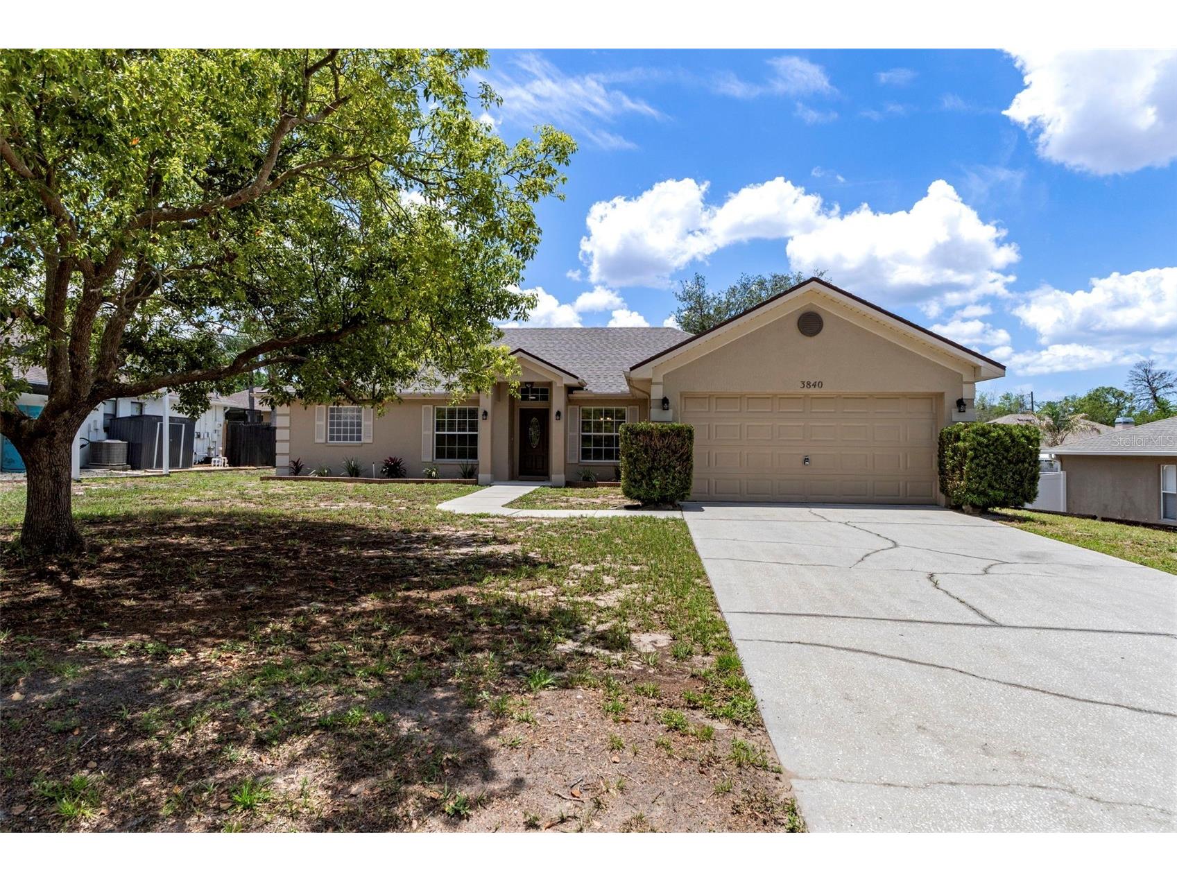 3840 Lema Drive Spring Hill FL 34609 W7885759 image2