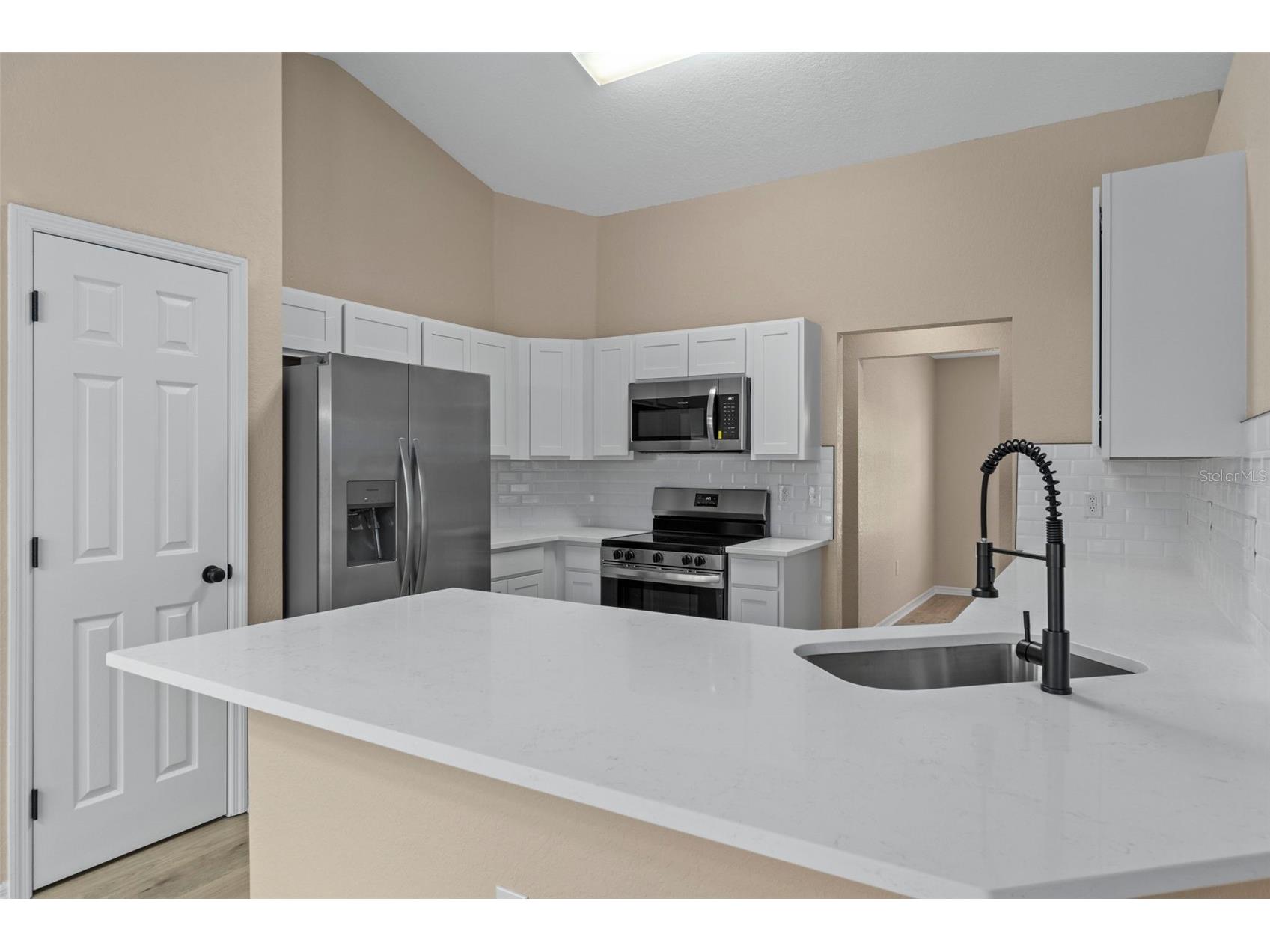 3840 Lema Drive Spring Hill FL 34609 W7885759 image20