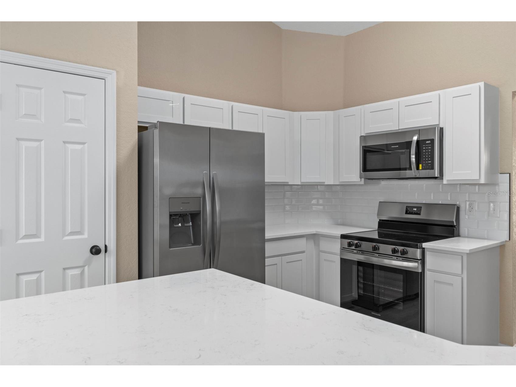 3840 Lema Drive Spring Hill FL 34609 W7885759 image21