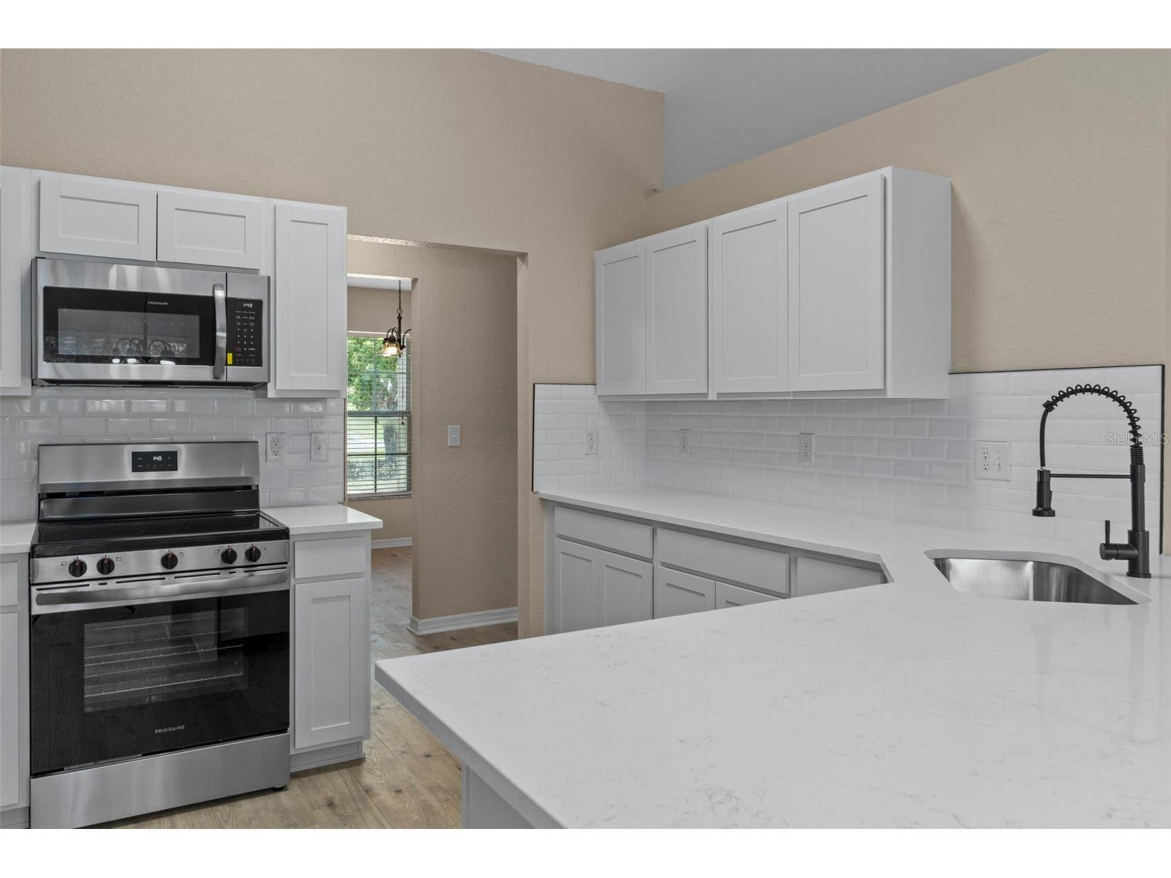 3840 Lema Drive Spring Hill FL 34609 W7885759 image22
