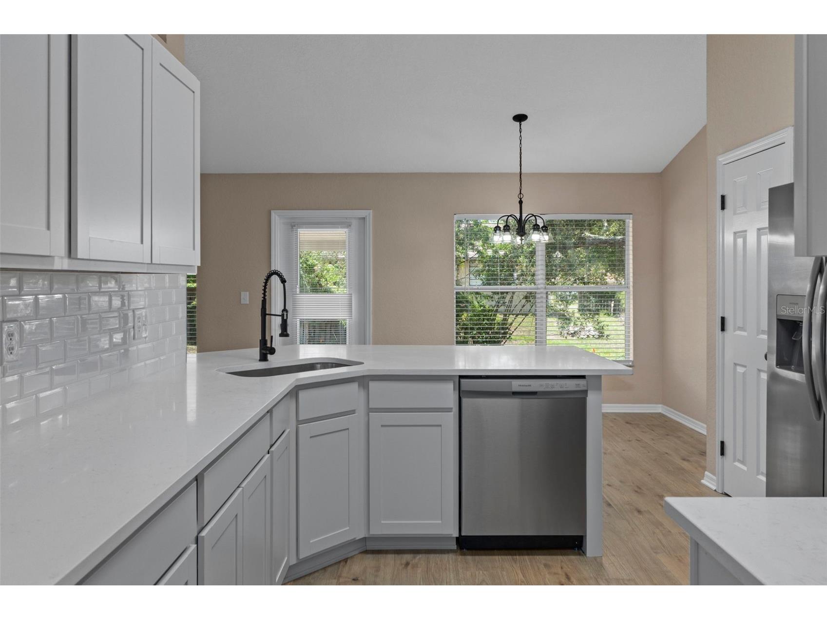 3840 Lema Drive Spring Hill FL 34609 W7885759 image23