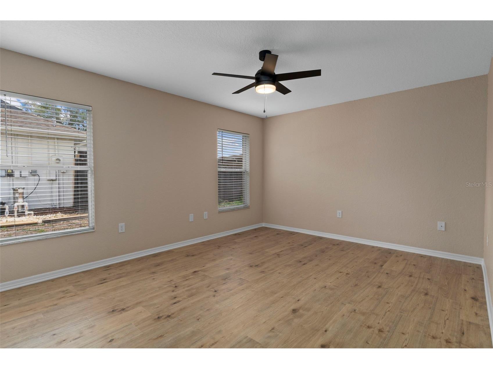 3840 Lema Drive Spring Hill FL 34609 W7885759 image24