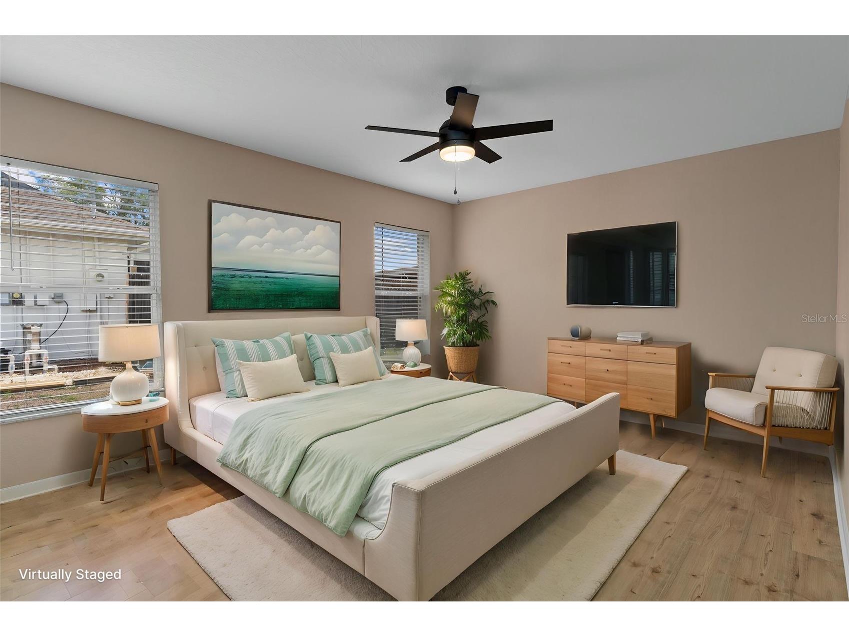 3840 Lema Drive Spring Hill FL 34609 W7885759 image25