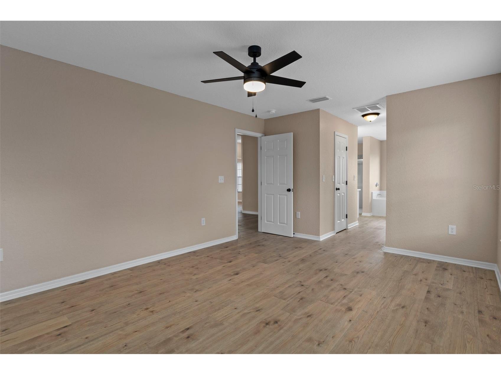 3840 Lema Drive Spring Hill FL 34609 W7885759 image26