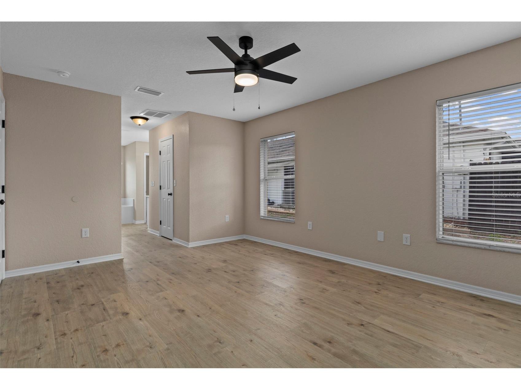 3840 Lema Drive Spring Hill FL 34609 W7885759 image27