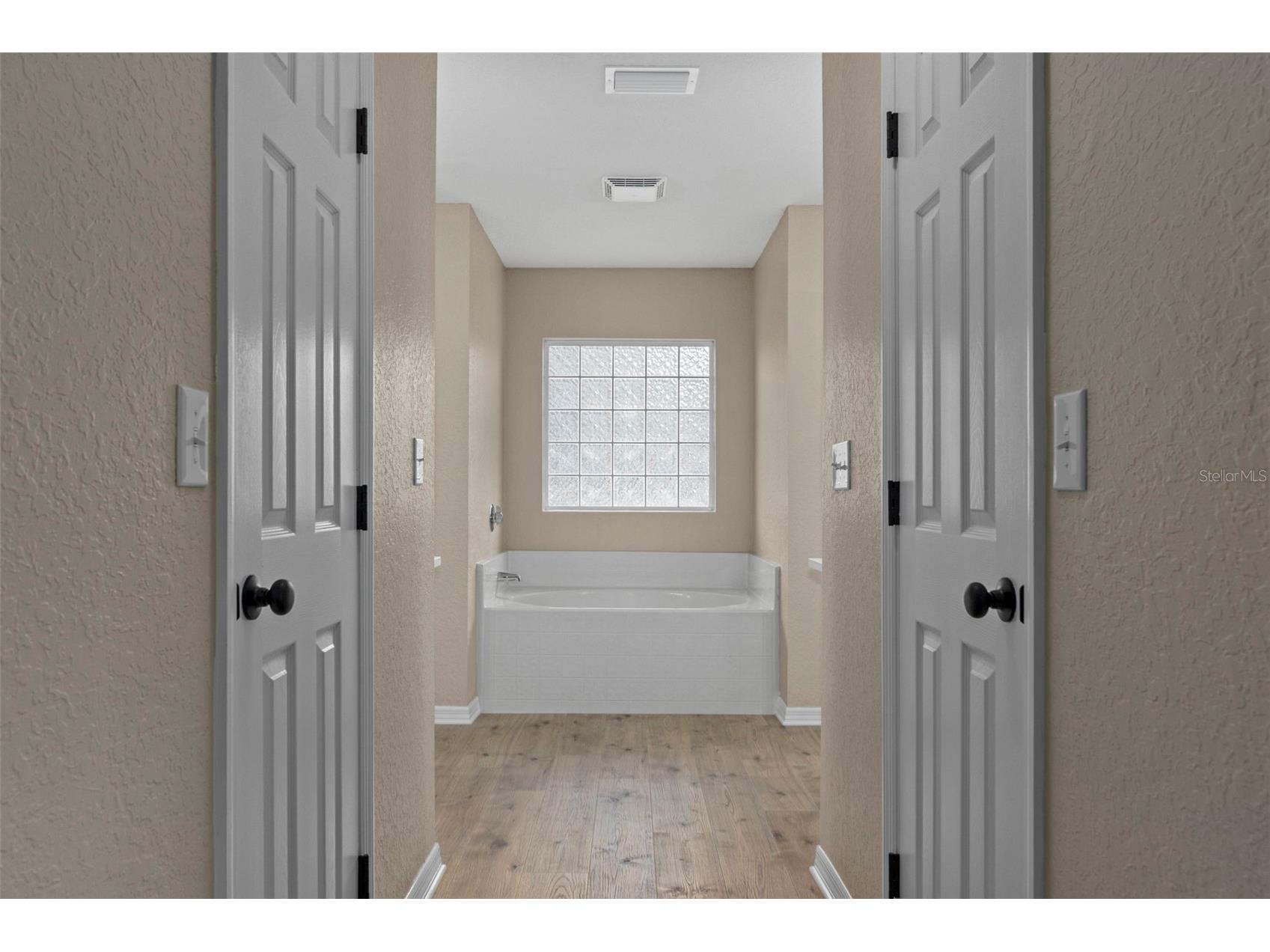 3840 Lema Drive Spring Hill FL 34609 W7885759 image28