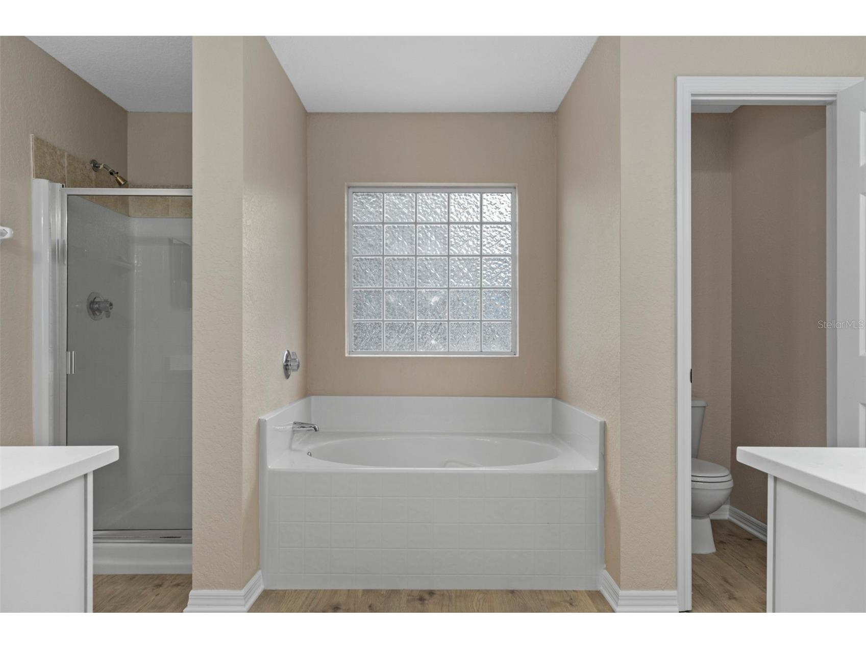 3840 Lema Drive Spring Hill FL 34609 W7885759 image29