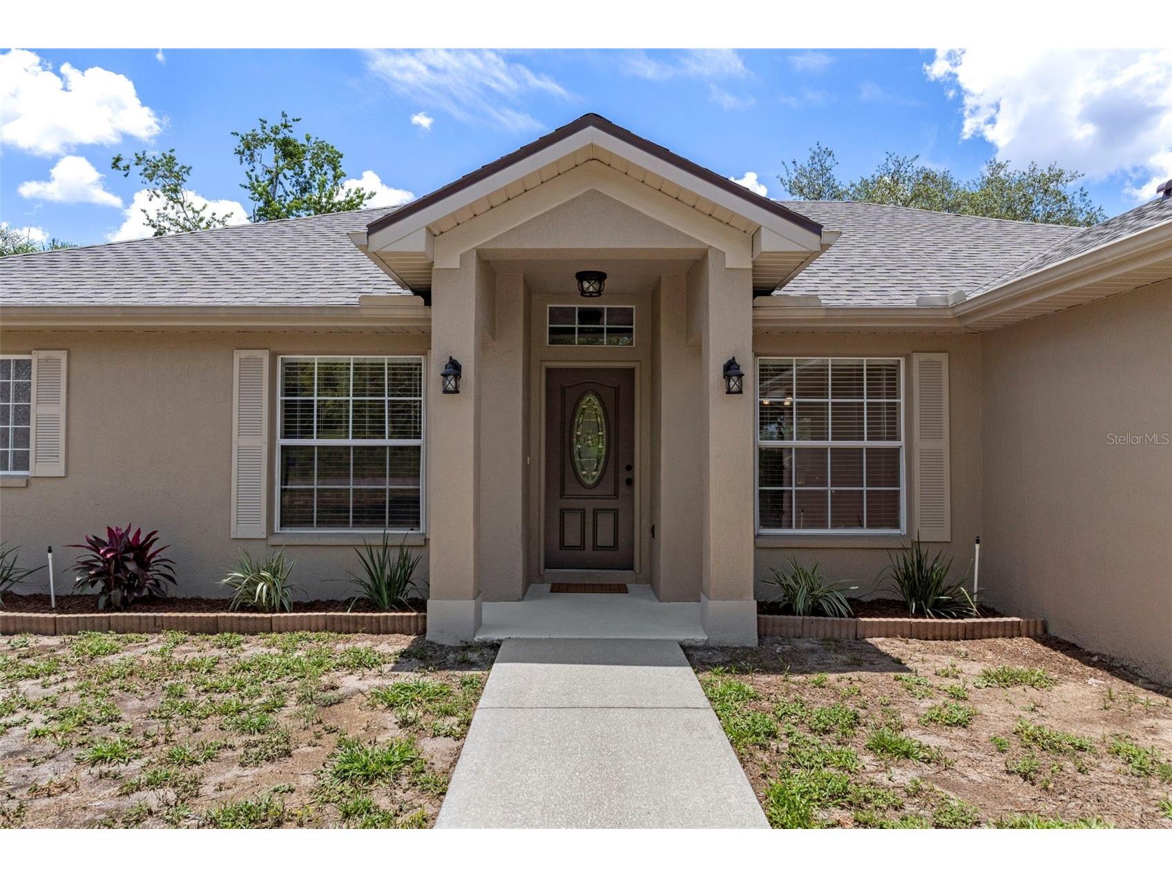 3840 Lema Drive Spring Hill FL 34609 W7885759 image3