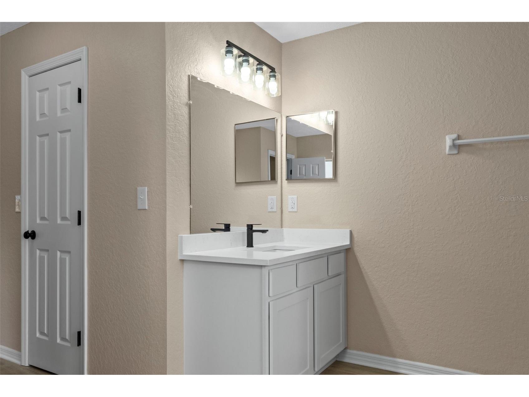 3840 Lema Drive Spring Hill FL 34609 W7885759 image30
