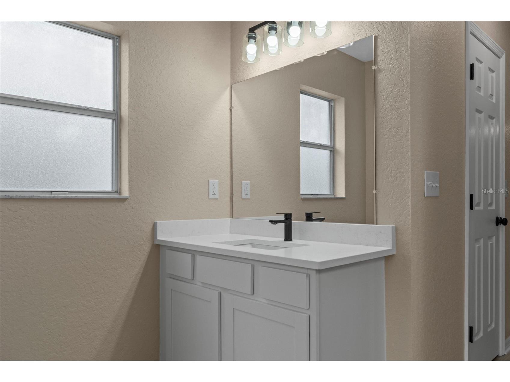 3840 Lema Drive Spring Hill FL 34609 W7885759 image31