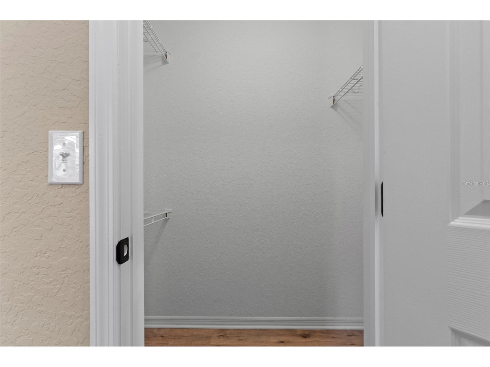 3840 Lema Drive Spring Hill FL 34609 W7885759 image33
