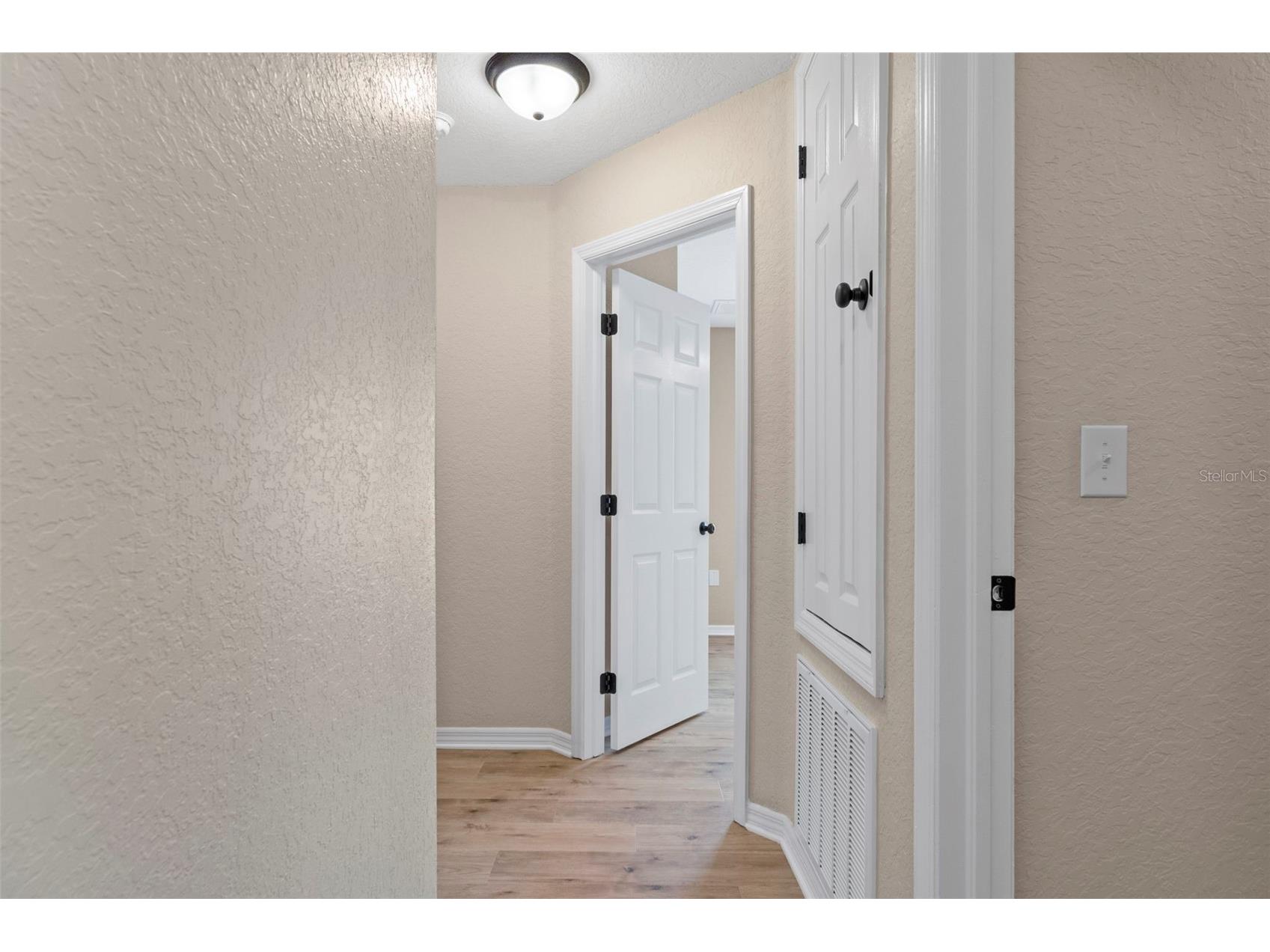 3840 Lema Drive Spring Hill FL 34609 W7885759 image34