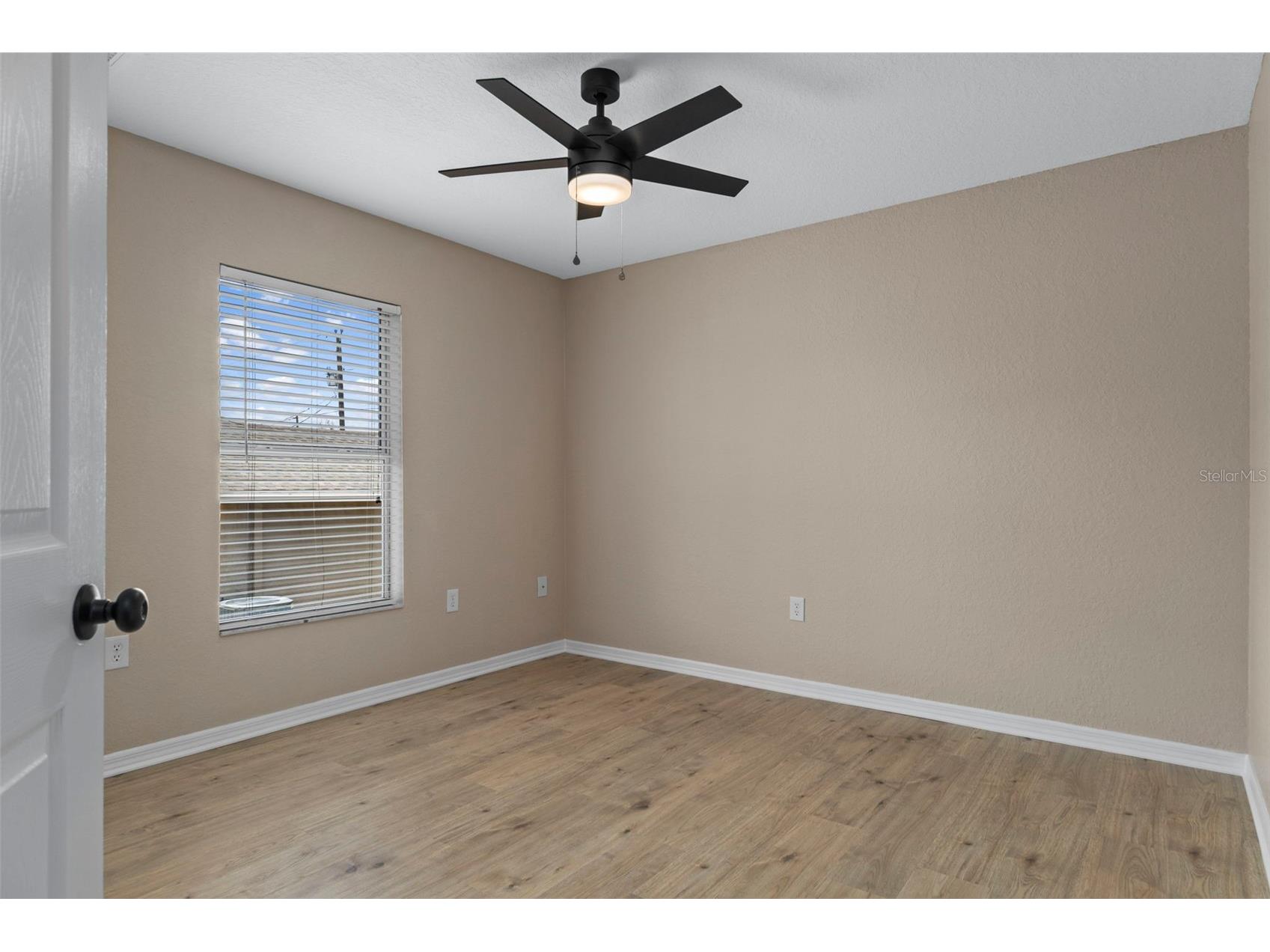3840 Lema Drive Spring Hill FL 34609 W7885759 image35