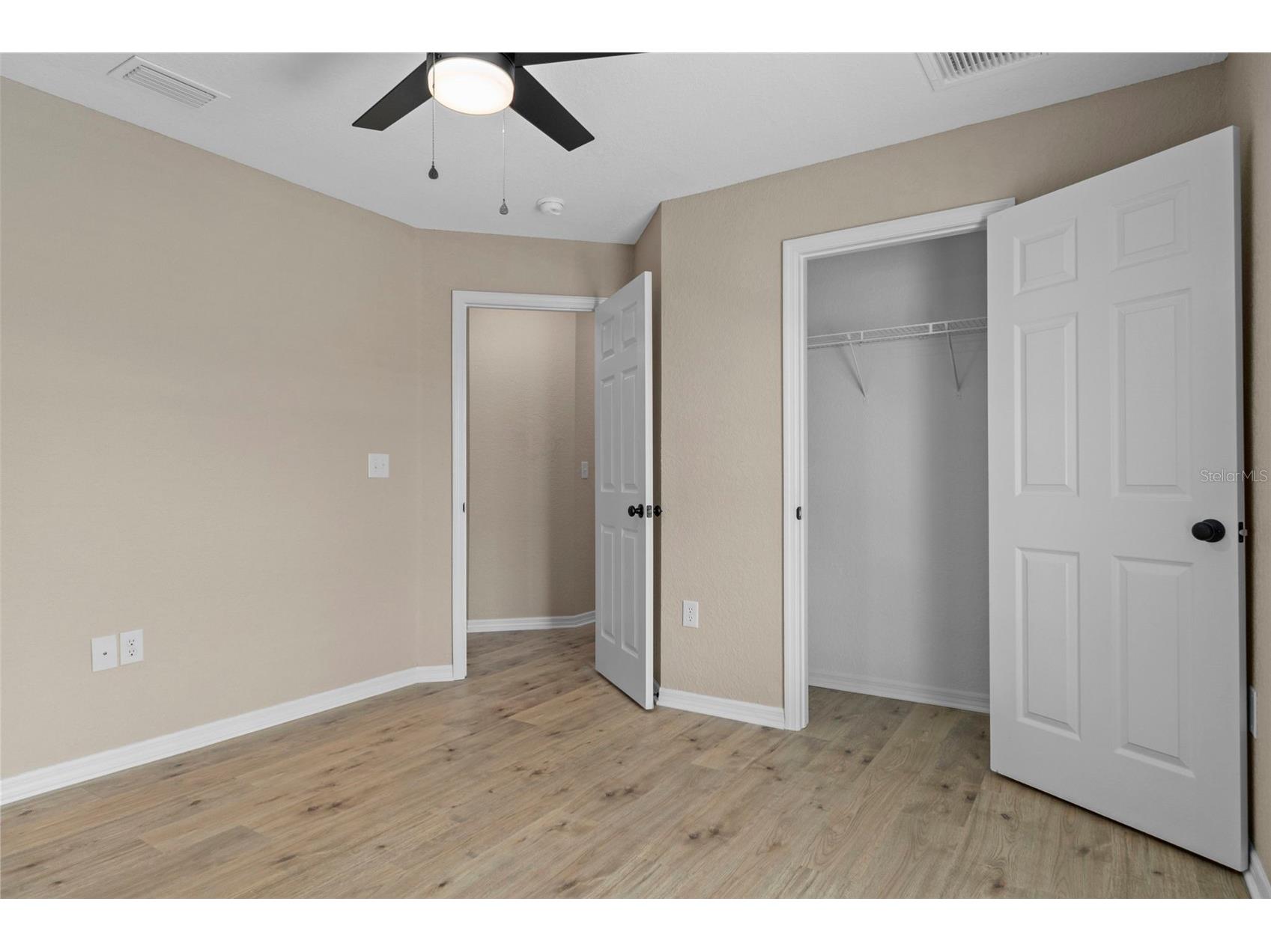 3840 Lema Drive Spring Hill FL 34609 W7885759 image36