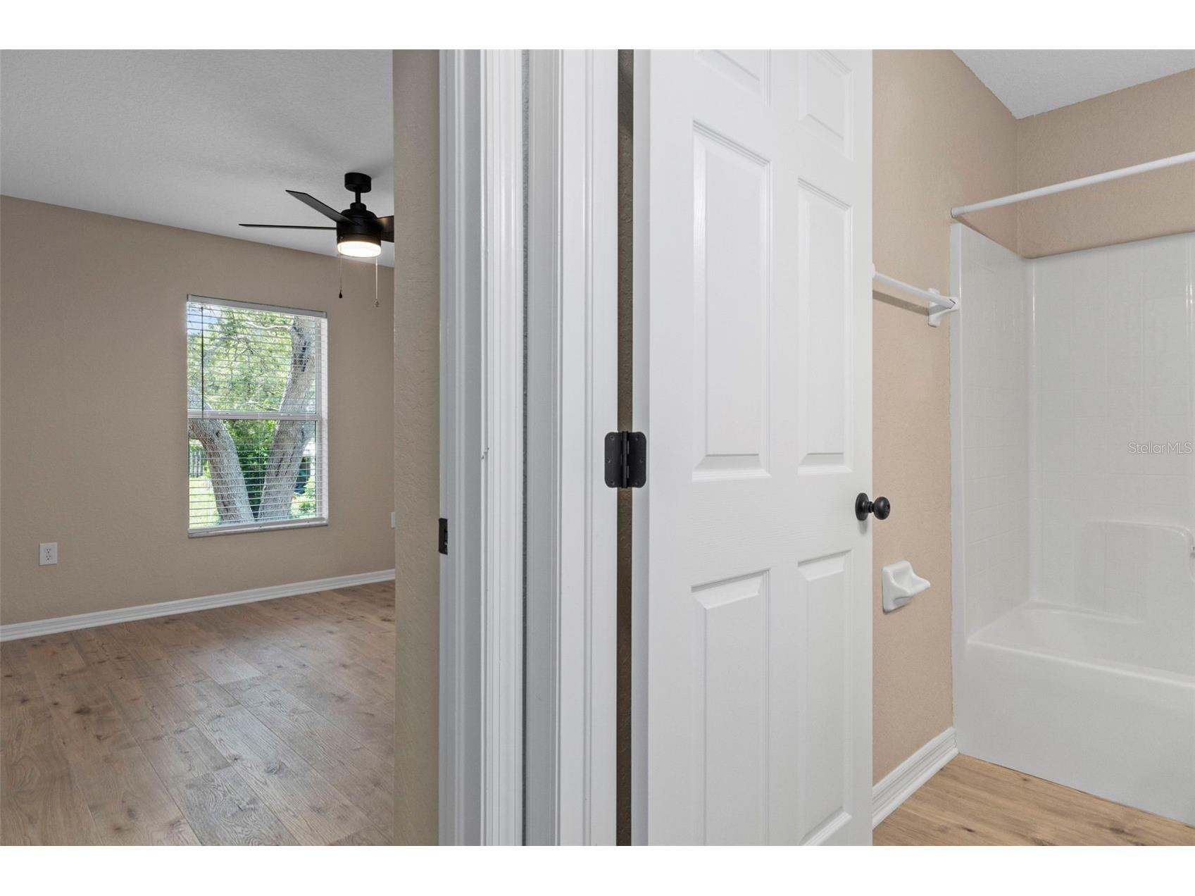 3840 Lema Drive Spring Hill FL 34609 W7885759 image37