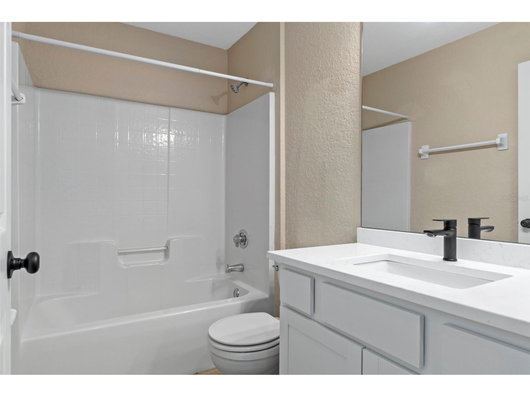 3840 Lema Drive Spring Hill FL 34609 W7885759 image38