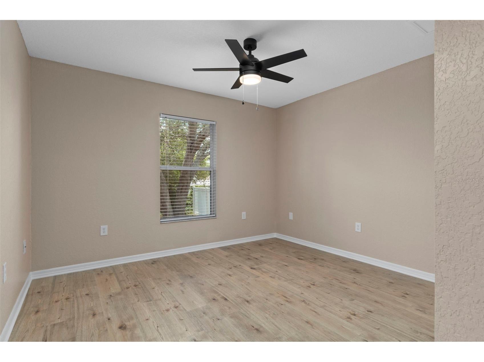 3840 Lema Drive Spring Hill FL 34609 W7885759 image39