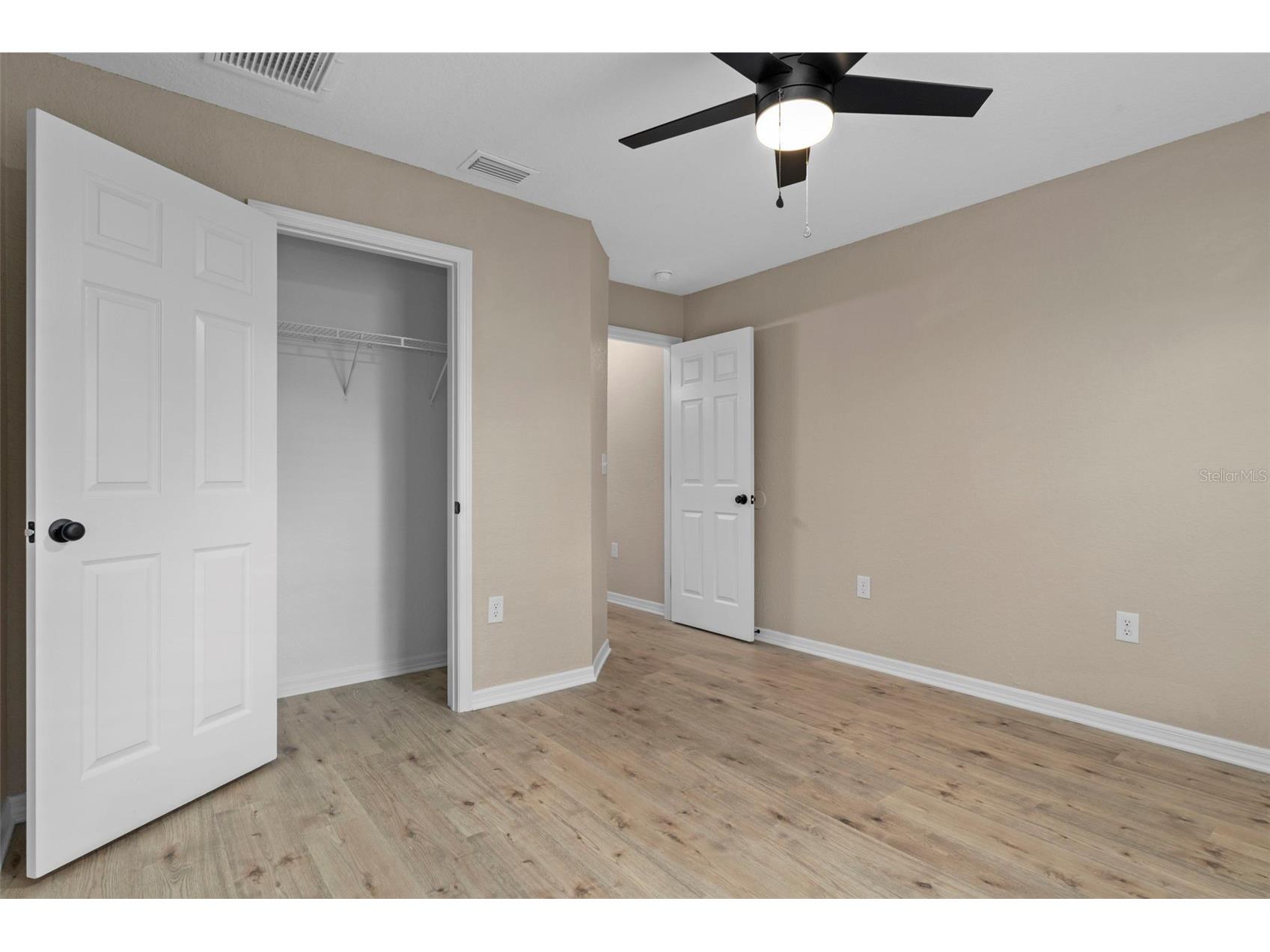 3840 Lema Drive Spring Hill FL 34609 W7885759 image40