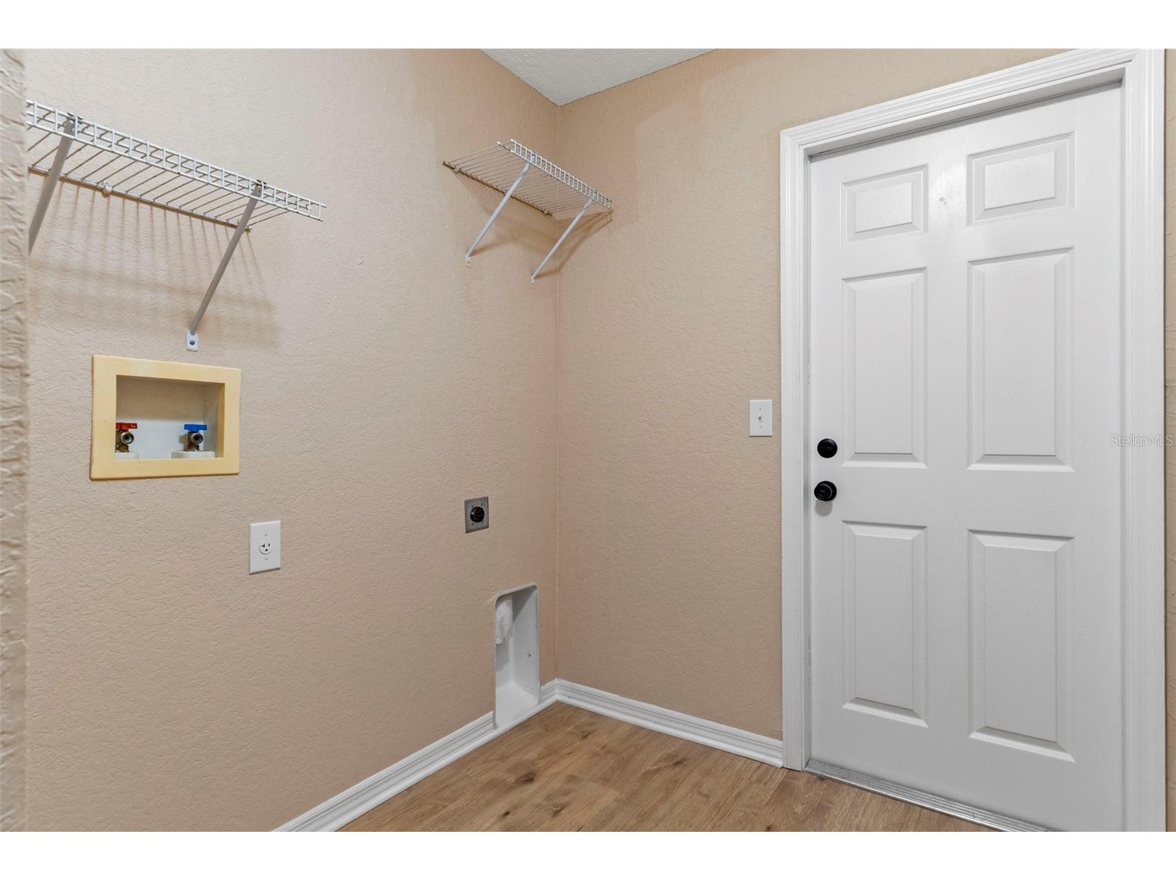 3840 Lema Drive Spring Hill FL 34609 W7885759 image41