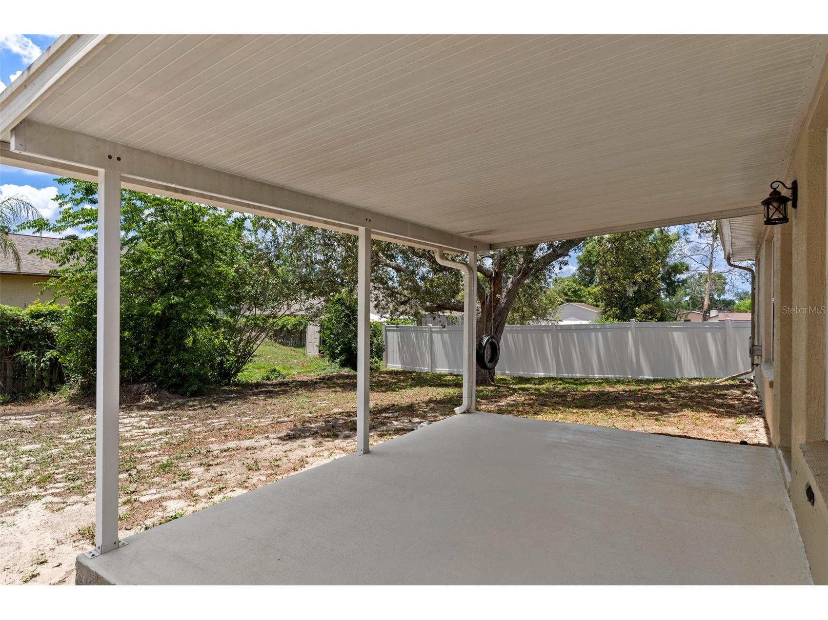 3840 Lema Drive Spring Hill FL 34609 W7885759 image42