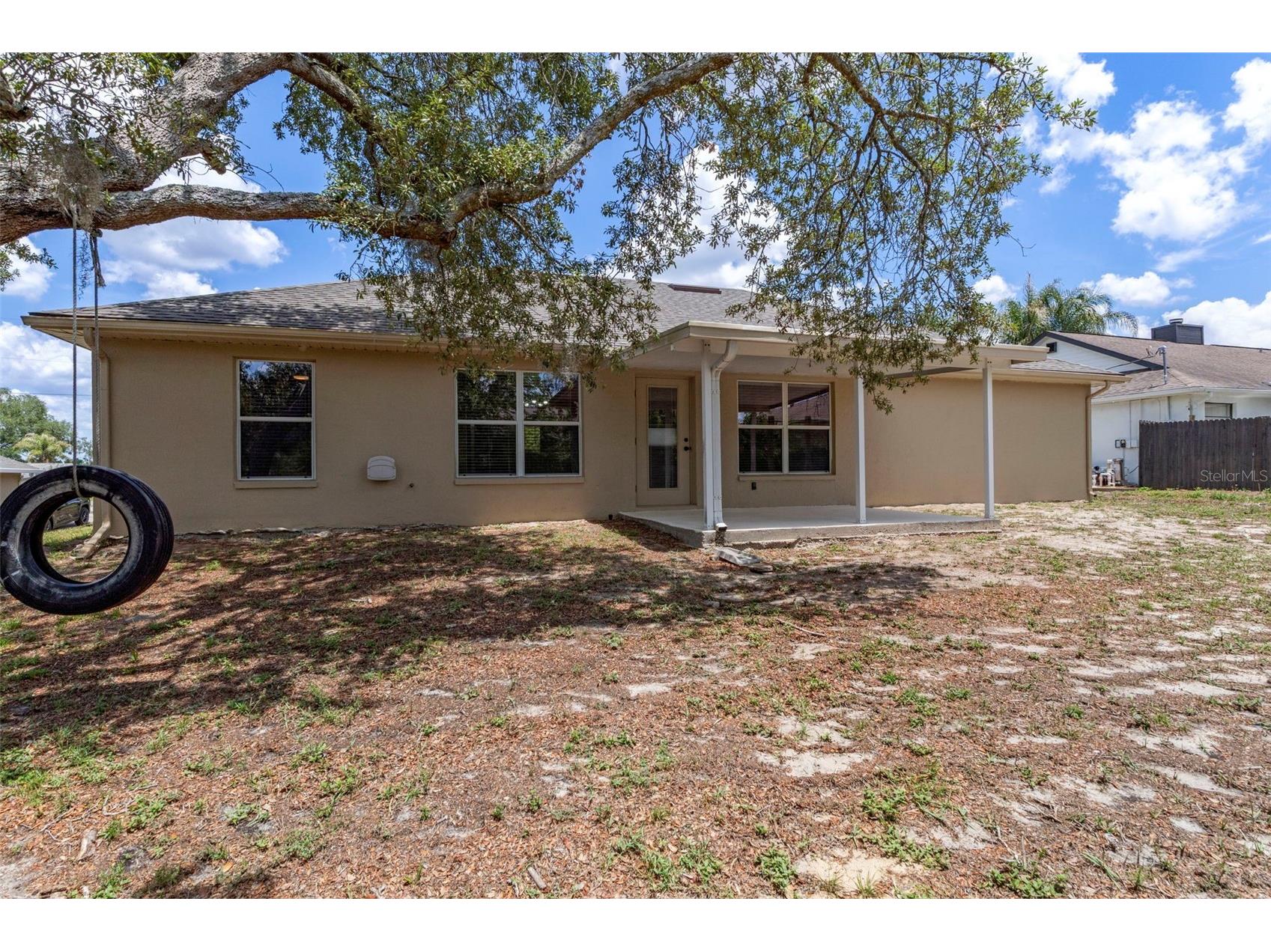 3840 Lema Drive Spring Hill FL 34609 W7885759 image43