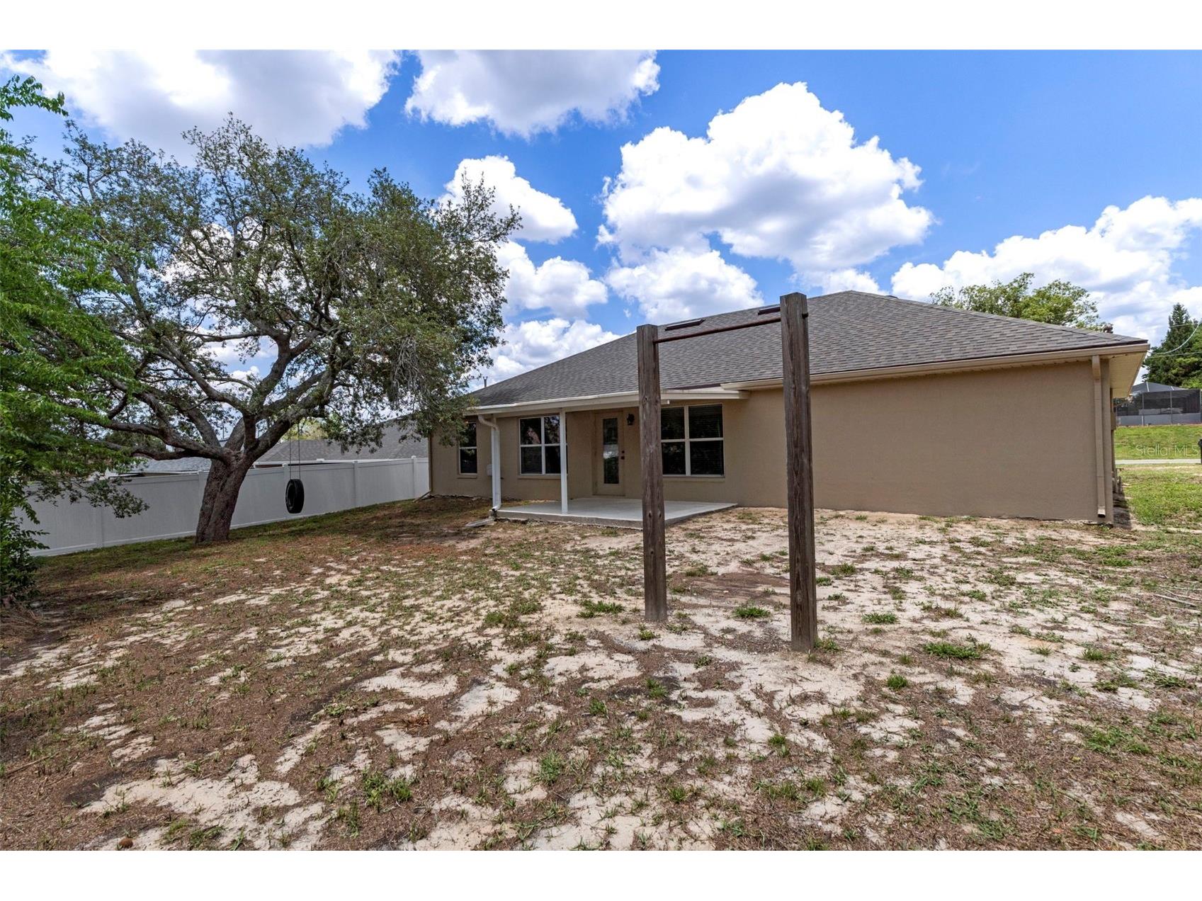 3840 Lema Drive Spring Hill FL 34609 W7885759 image44
