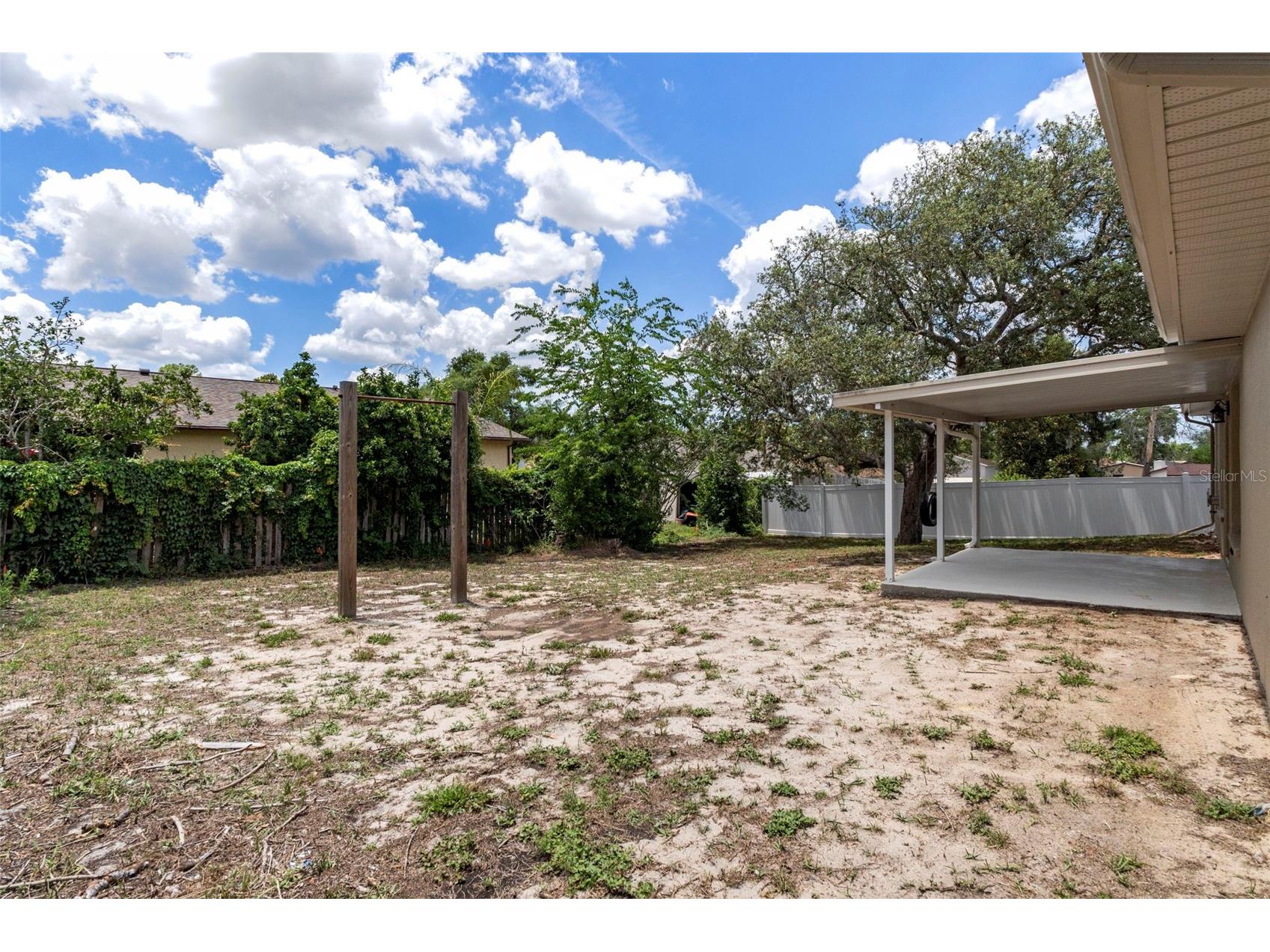 3840 Lema Drive Spring Hill FL 34609 W7885759 image45