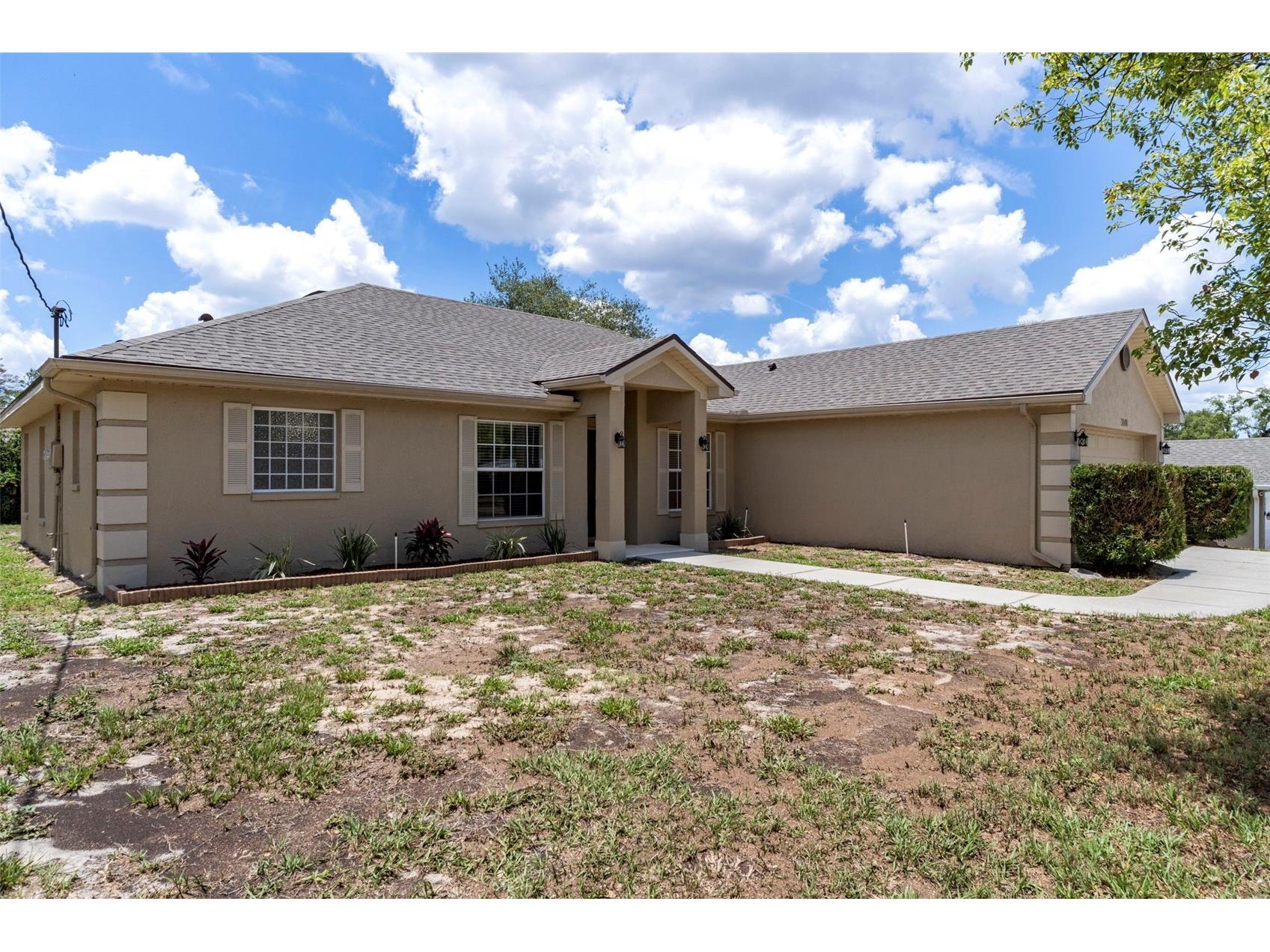 3840 Lema Drive Spring Hill FL 34609 W7885759 image46