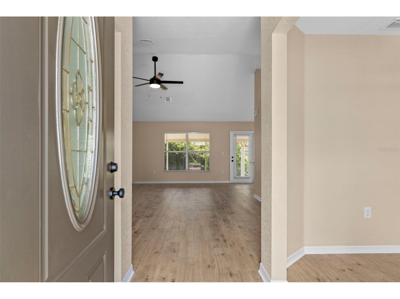 3840 Lema Drive Spring Hill FL 34609 W7885759 image5