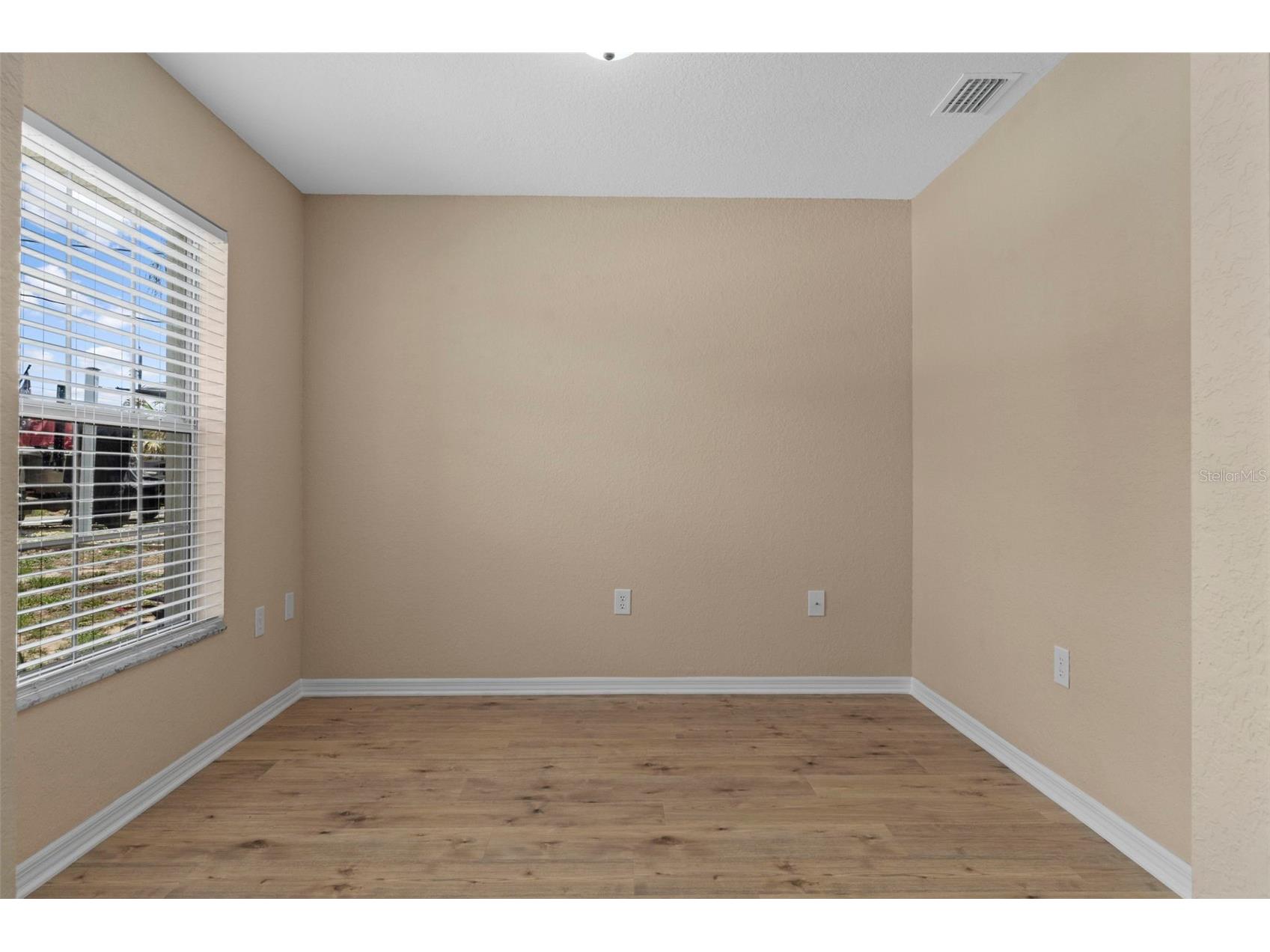 3840 Lema Drive Spring Hill FL 34609 W7885759 image6