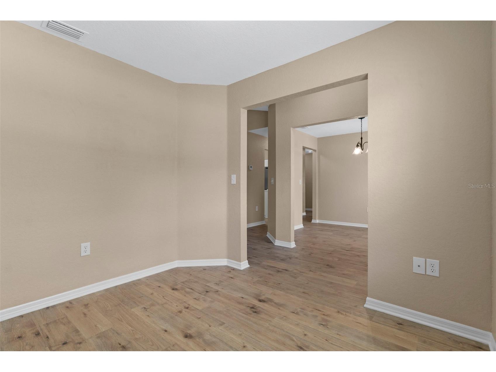 3840 Lema Drive Spring Hill FL 34609 W7885759 image8