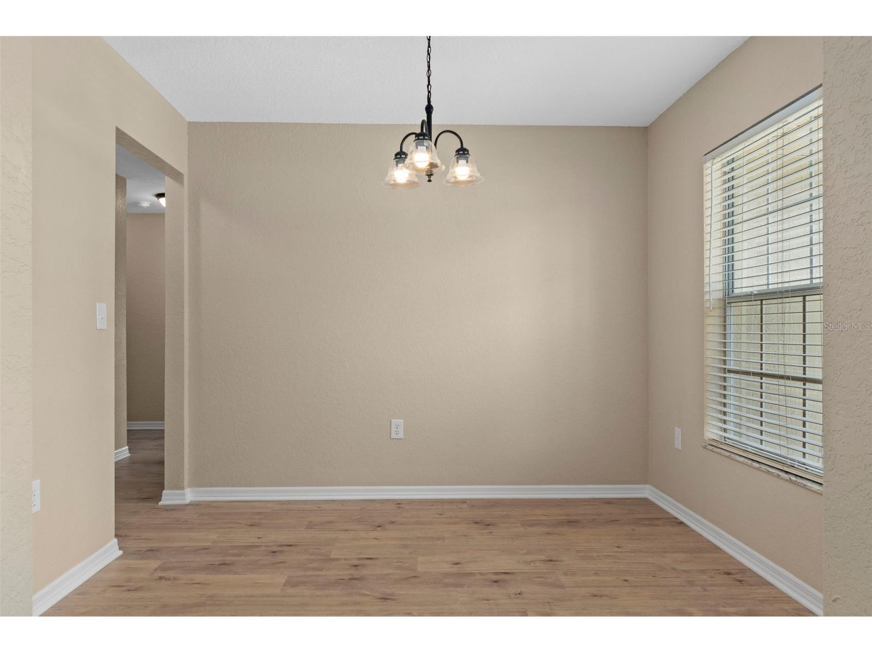 3840 Lema Drive Spring Hill FL 34609 W7885759 image9