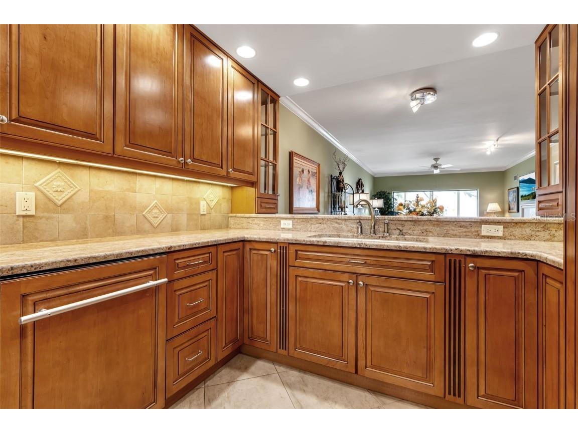 3840 Mariners Way #514A Cortez FL 34215 - ANNA MARINA SOUND & PALMA SOLA A4669912 image10