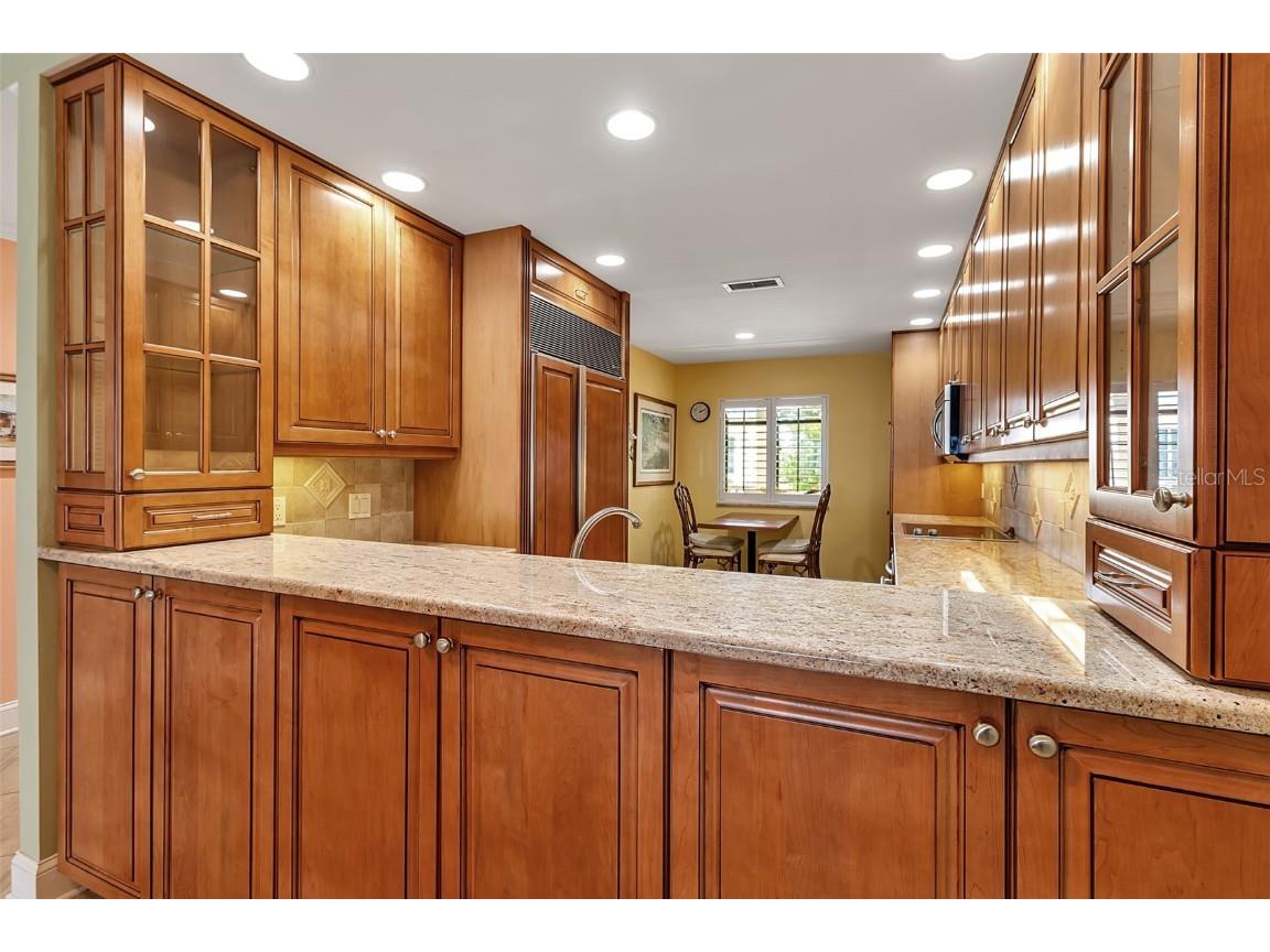 3840 Mariners Way #514A Cortez FL 34215 - ANNA MARINA SOUND & PALMA SOLA A4669912 image11