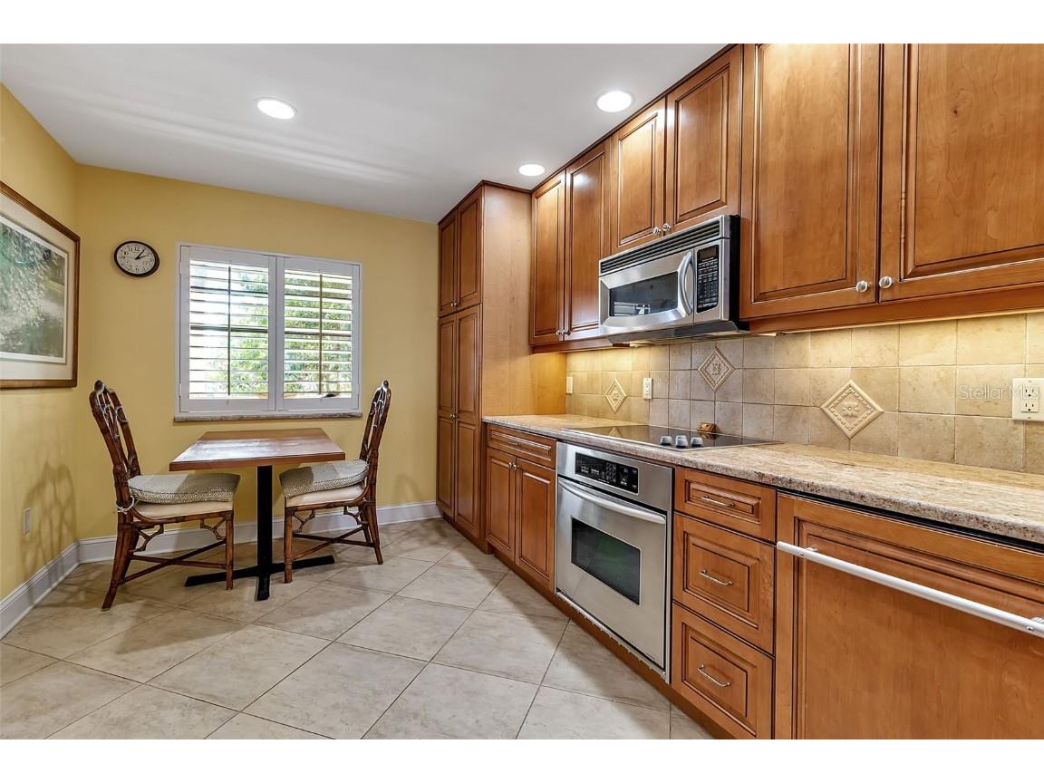 3840 Mariners Way #514A Cortez FL 34215 - ANNA MARINA SOUND & PALMA SOLA A4669912 image12