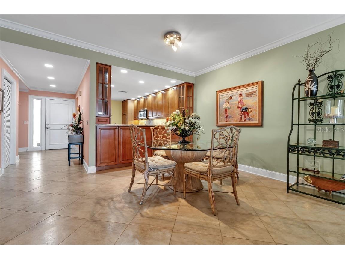 3840 Mariners Way #514A Cortez FL 34215 - ANNA MARINA SOUND & PALMA SOLA A4669912 image14