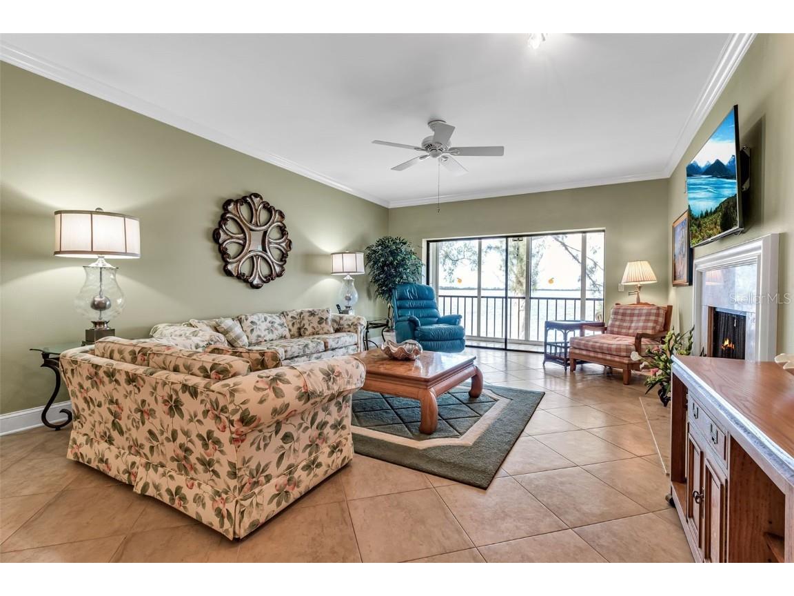 3840 Mariners Way #514A Cortez FL 34215 - ANNA MARINA SOUND & PALMA SOLA A4669912 image15