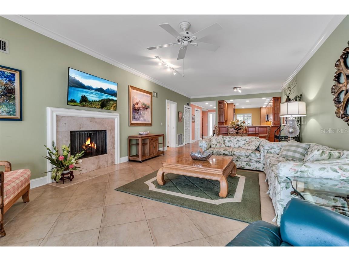 3840 Mariners Way #514A Cortez FL 34215 - ANNA MARINA SOUND & PALMA SOLA A4669912 image16