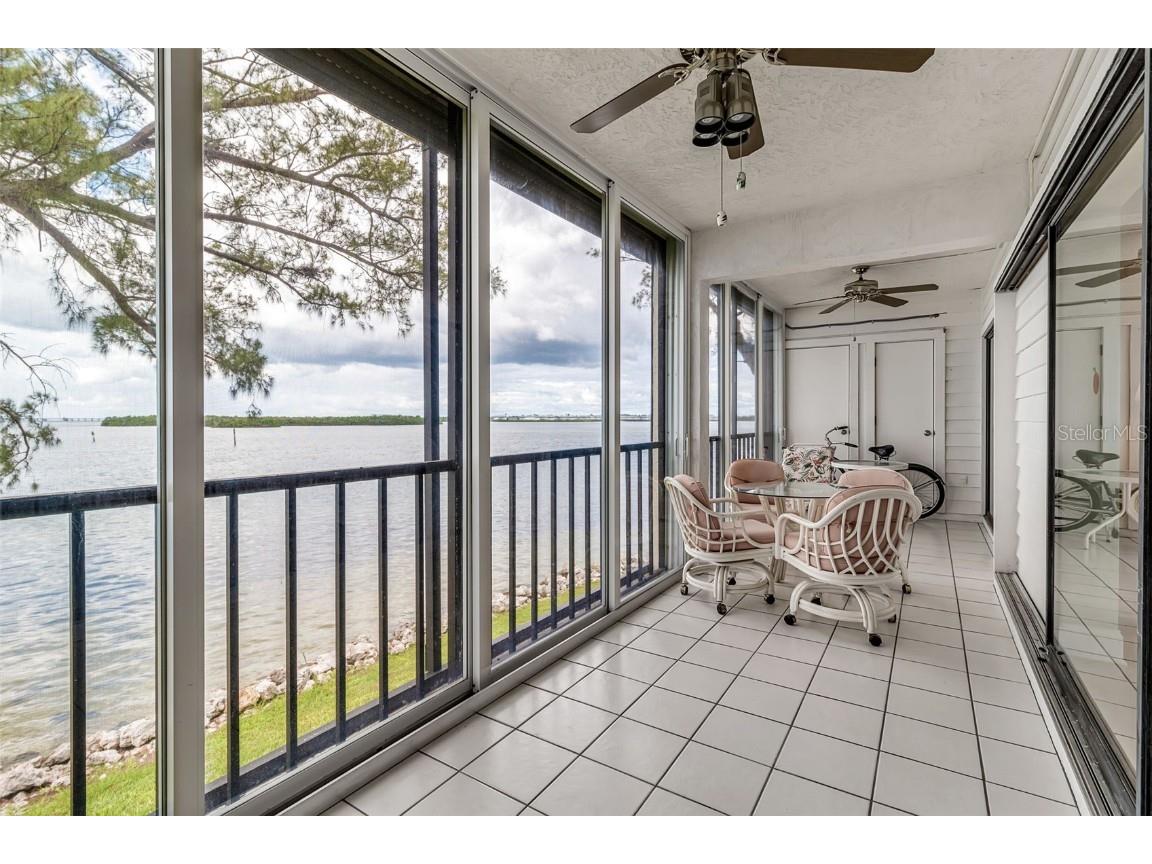 3840 Mariners Way #514A Cortez FL 34215 - ANNA MARINA SOUND & PALMA SOLA A4669912 image17