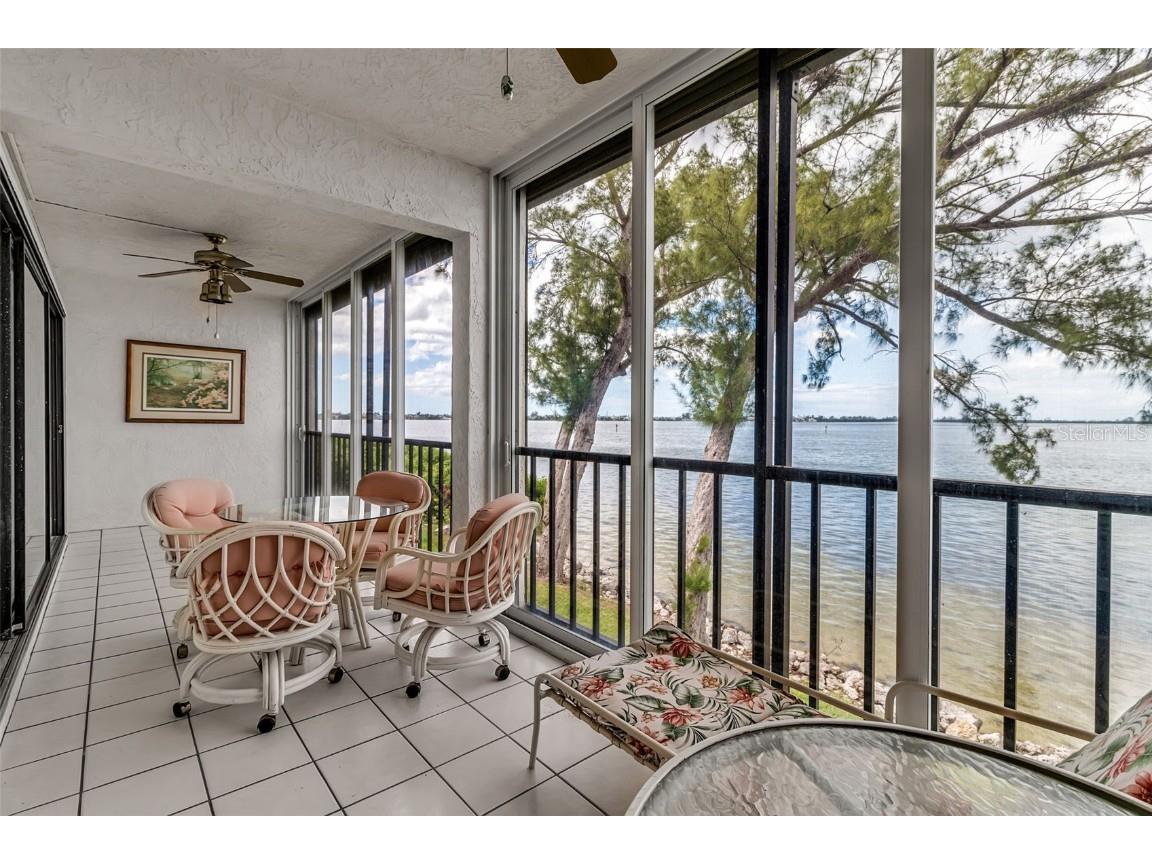 3840 Mariners Way #514A Cortez FL 34215 - ANNA MARINA SOUND & PALMA SOLA A4669912 image18