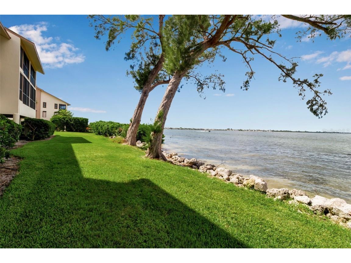 3840 Mariners Way #514A Cortez FL 34215 - ANNA MARINA SOUND & PALMA SOLA A4669912 image19